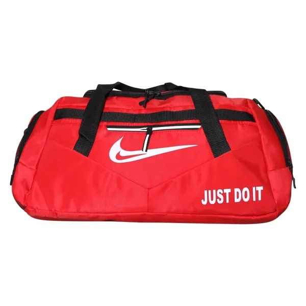 ساک ورزشی Nike مدل N20655
