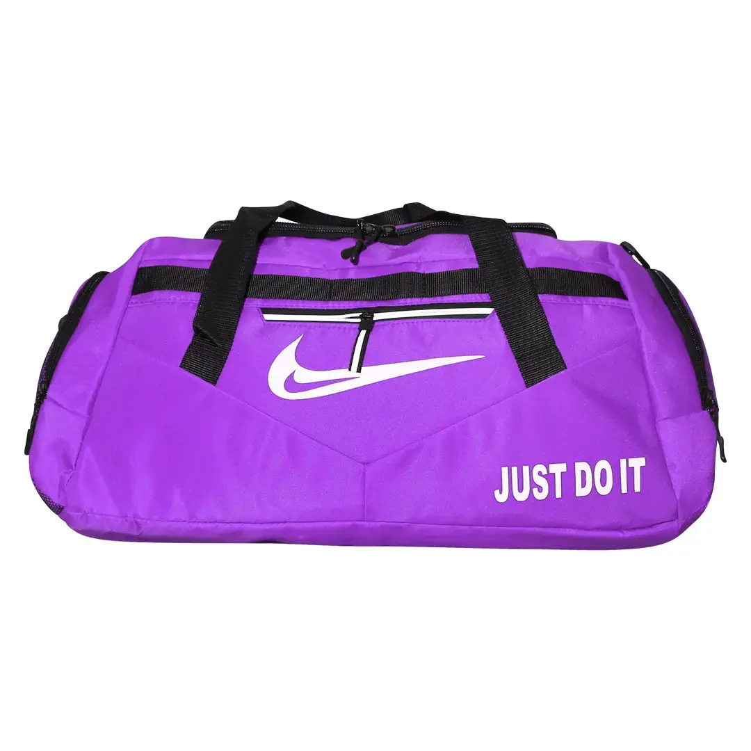 ساک ورزشی Nike مدل N20655