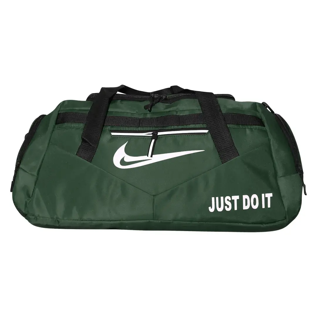 ساک ورزشی Nike مدل N20655