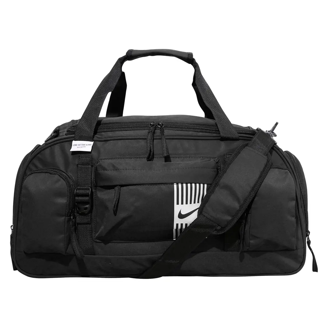 ساک ورزشی Nike مدل N20658