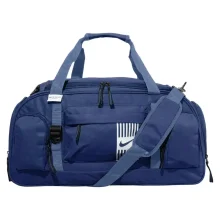 ساک ورزشی Nike مدل N20658