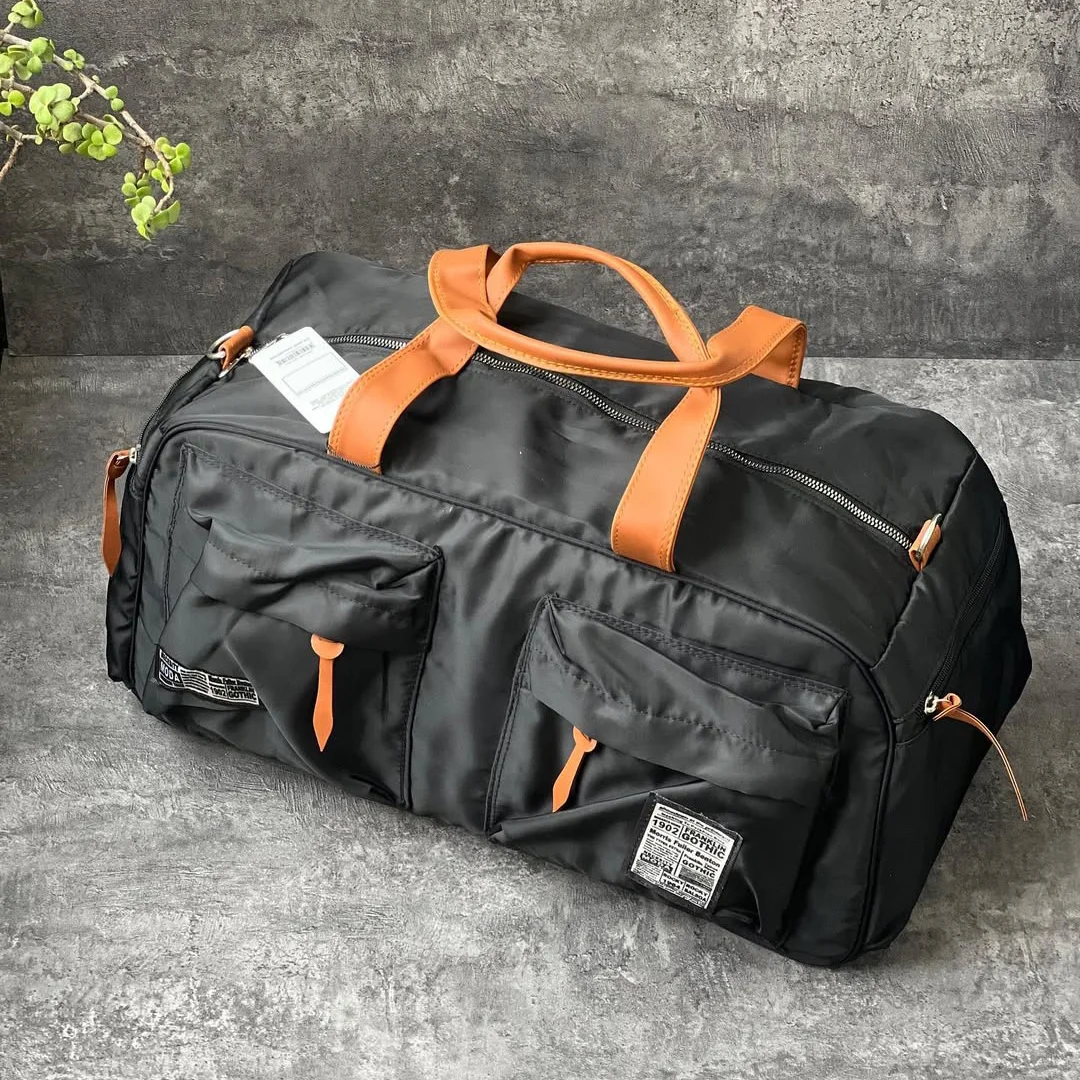 ساک ورزشی مدل S20656