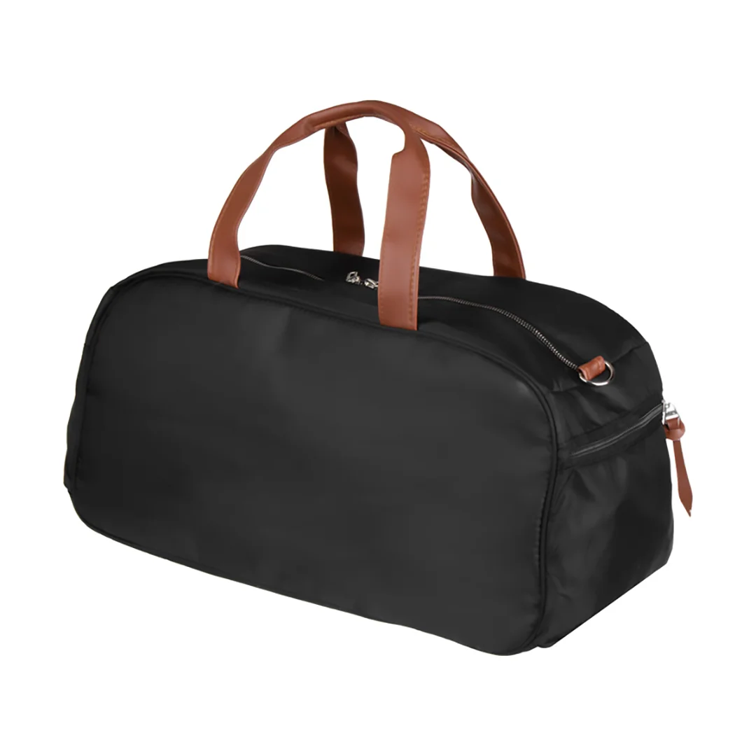 ساک ورزشی مدل S20656