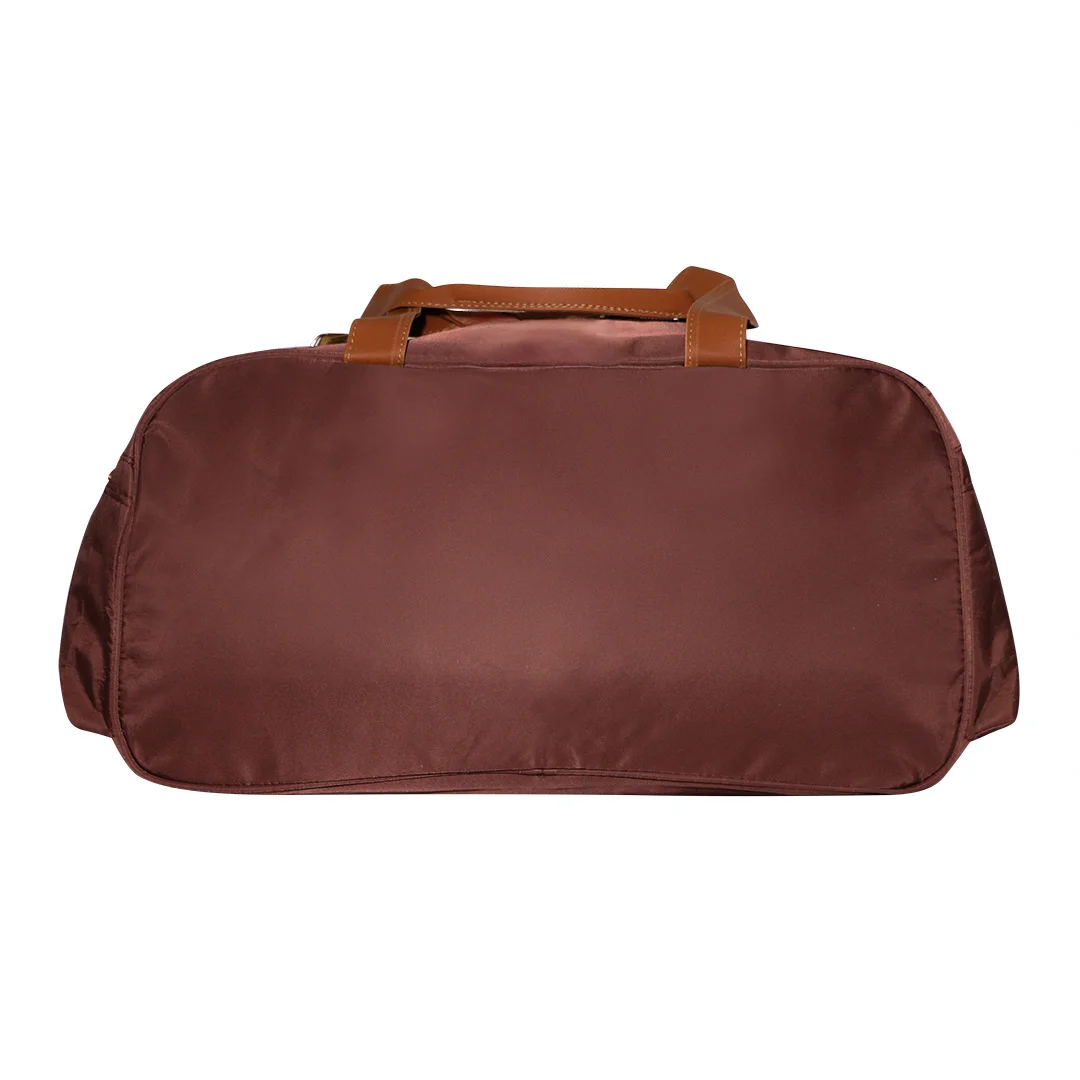 ساک ورزشی مدل S20656