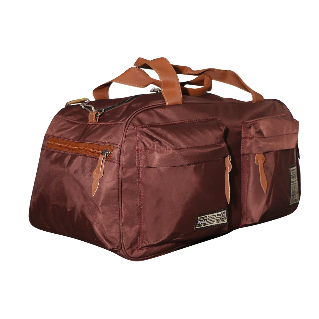 ساک ورزشی مدل S20656