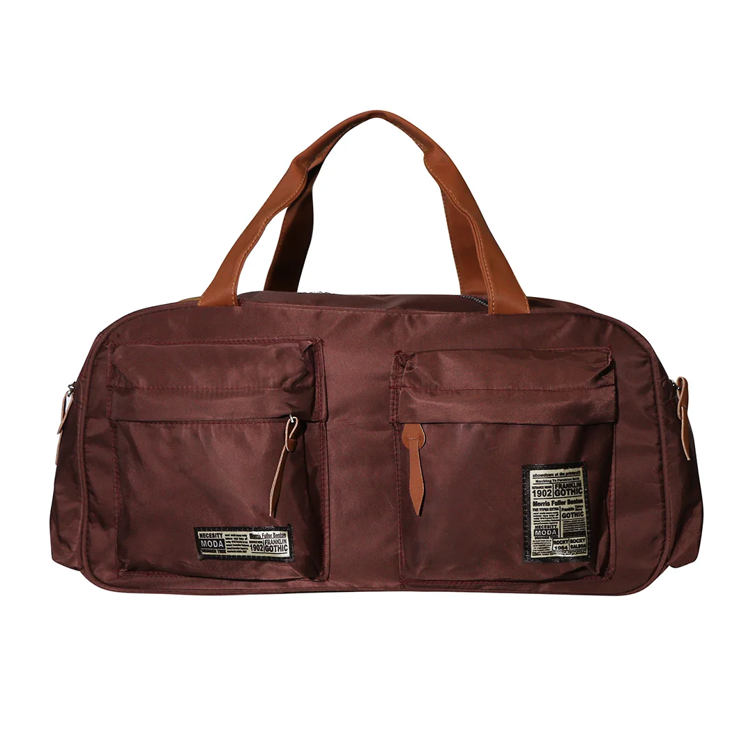 ساک ورزشی مدل S20656