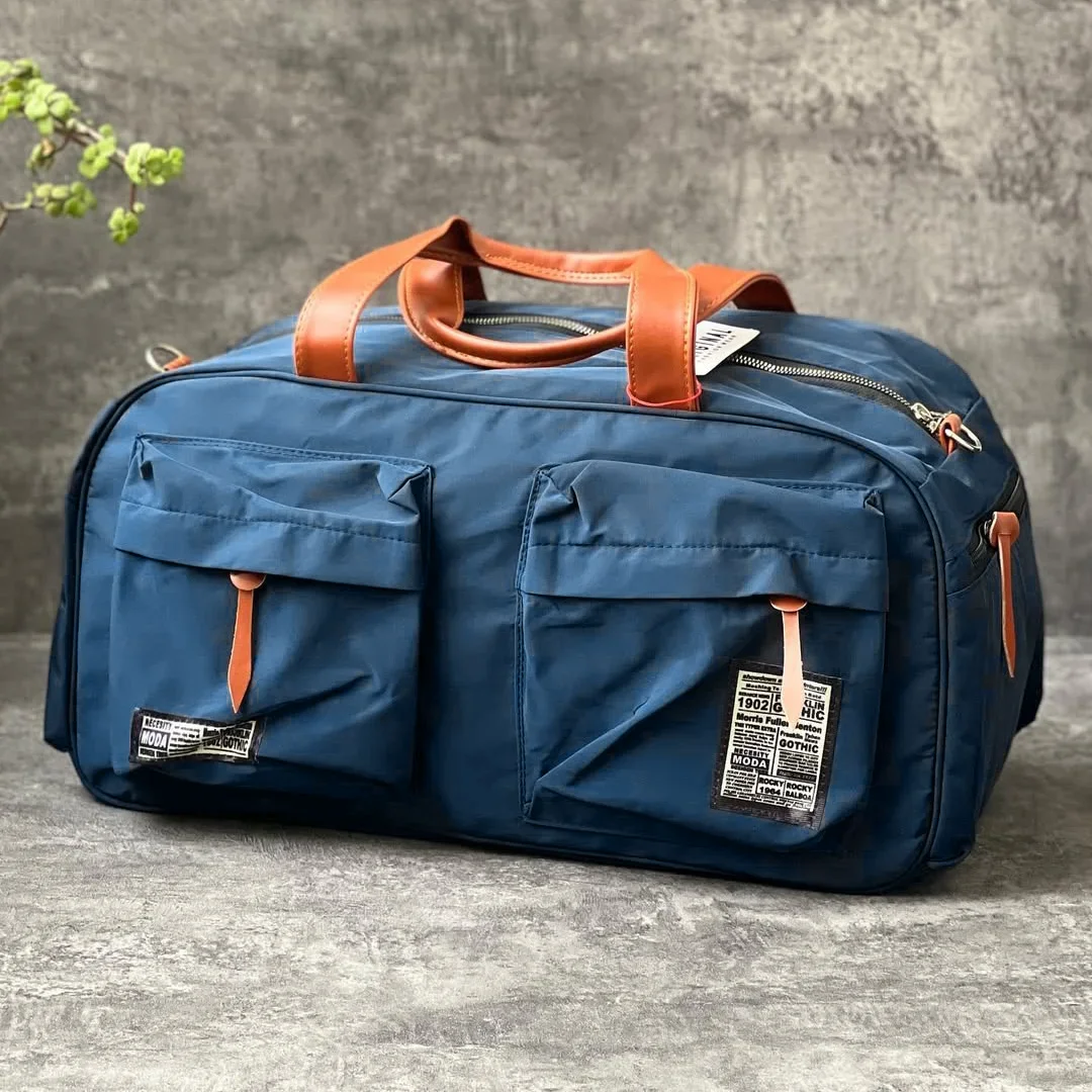 ساک ورزشی مدل S20656