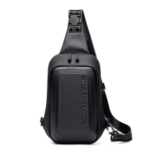 کیف کراس بادی Arctic Hunter مدل XB00126