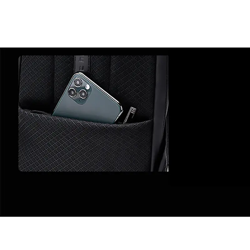 کیف کراس بادی Arctic Hunter مدل XB00126