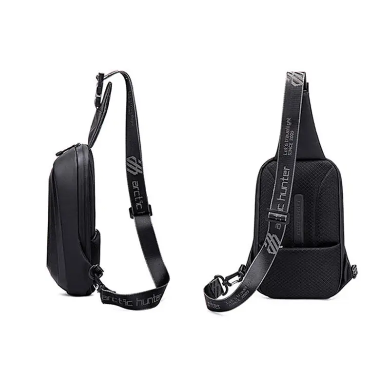 کیف کراس بادی Arctic Hunter مدل XB00126