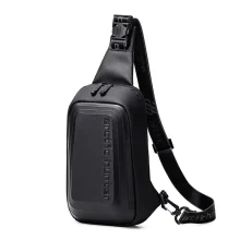 کیف کراس بادی Arctic Hunter مدل XB00126