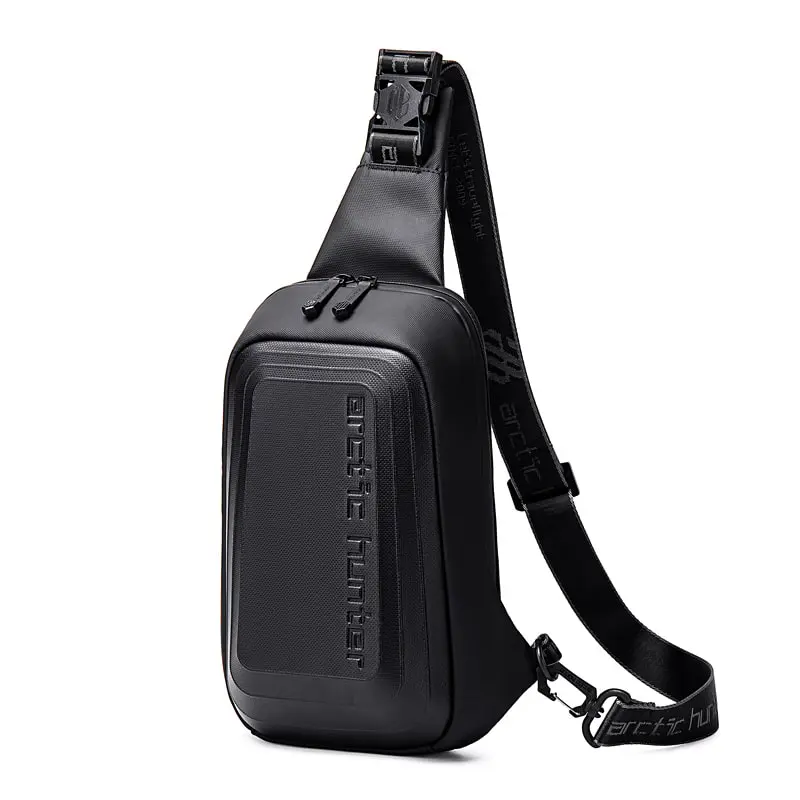 کیف کراس بادی Arctic Hunter مدل XB00126