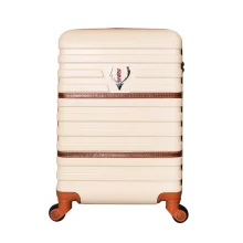 چمدان Antler مدل A40370