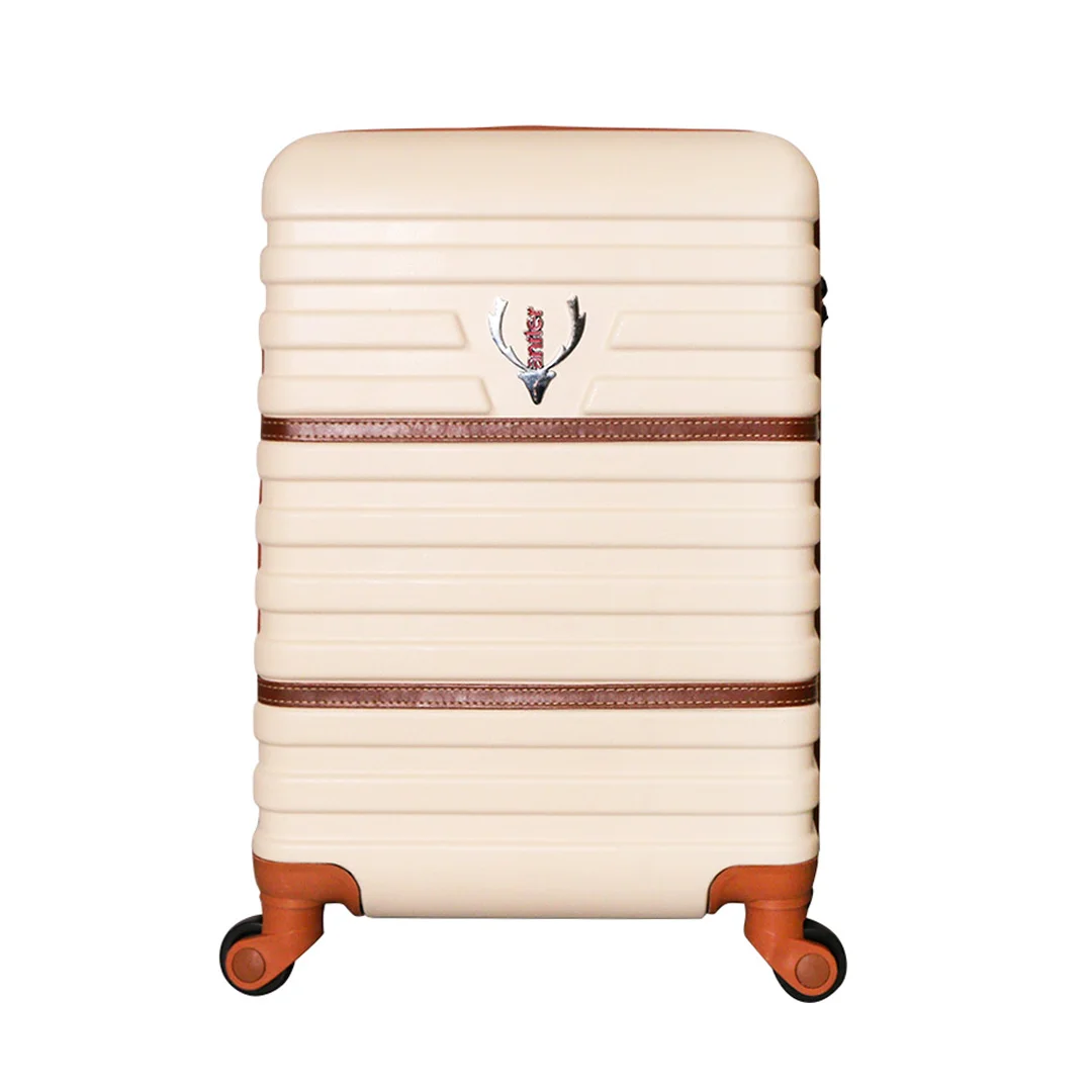 چمدان Antler مدل A40370
