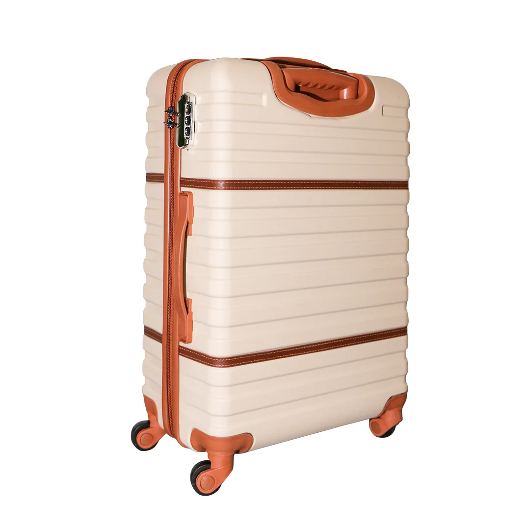 چمدان Antler مدل A40370