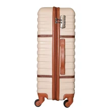 چمدان Antler مدل A40370