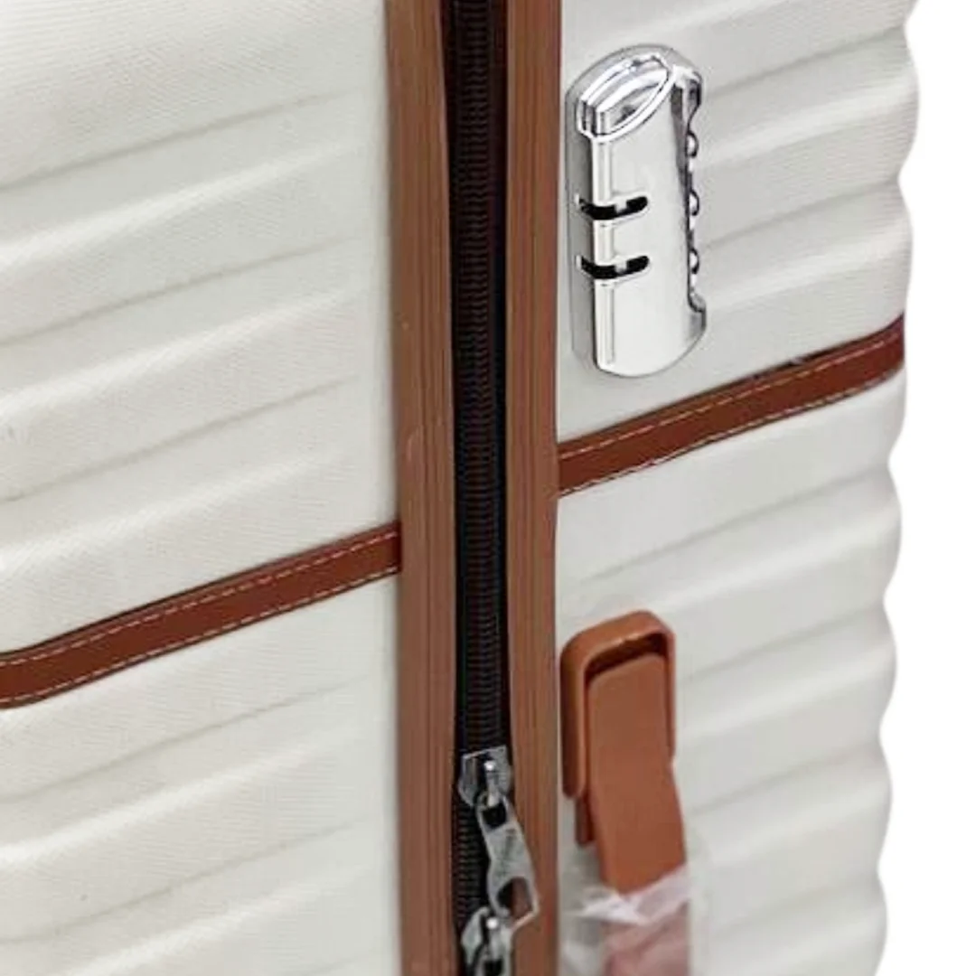 چمدان Antler مدل A40370