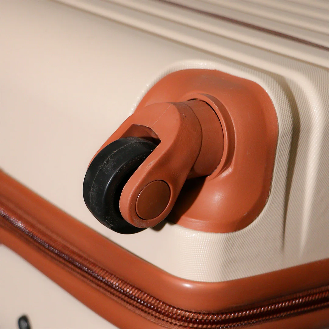 چمدان Antler مدل A40370