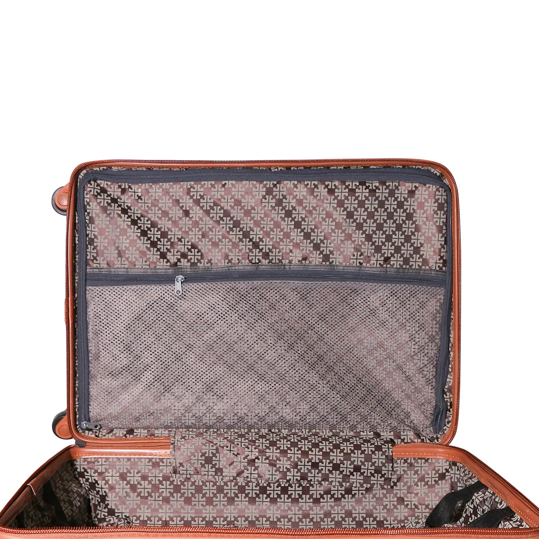 چمدان Antler مدل A40370