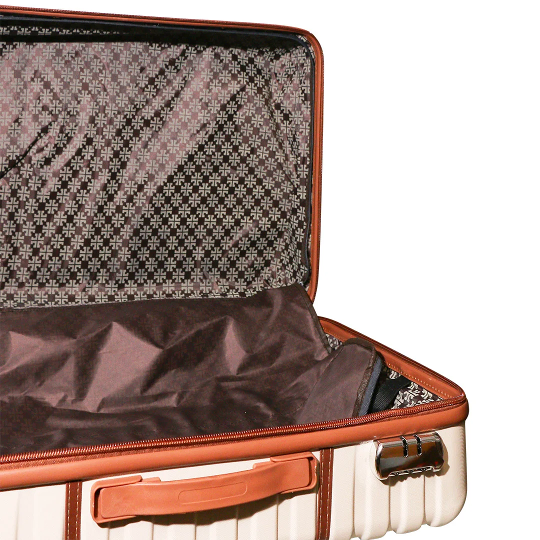 چمدان Antler مدل A40370