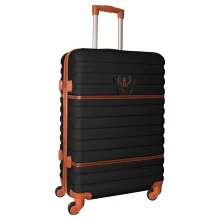 چمدان Antler مدل A40370-L سایز بزرگ