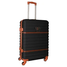 چمدان Antler مدل A40370-M سایز متوسط