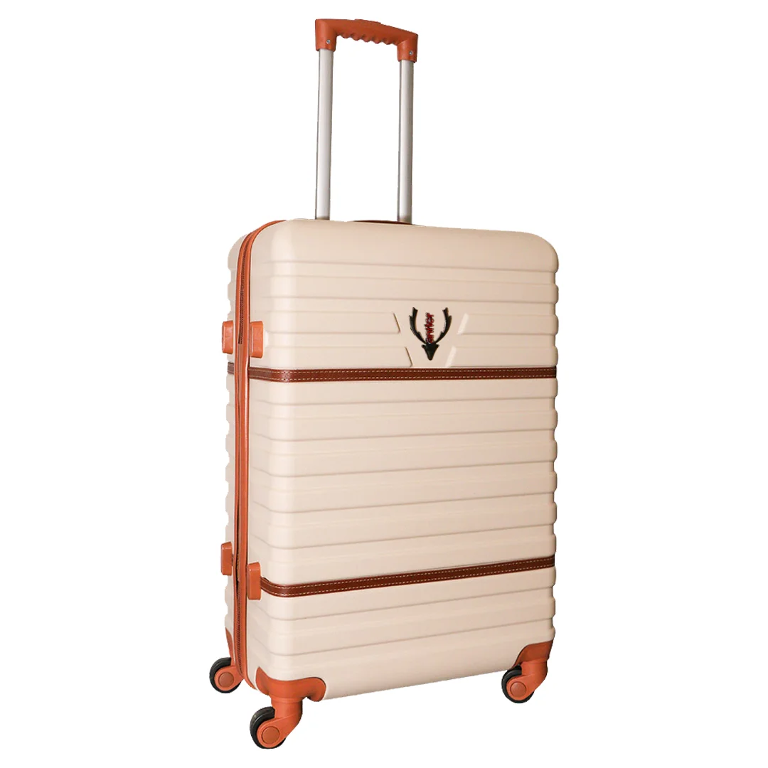 چمدان Antler مدل A40370-M سایز متوسط