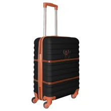 چمدان Antler مدل A40370-S سایز کوچک