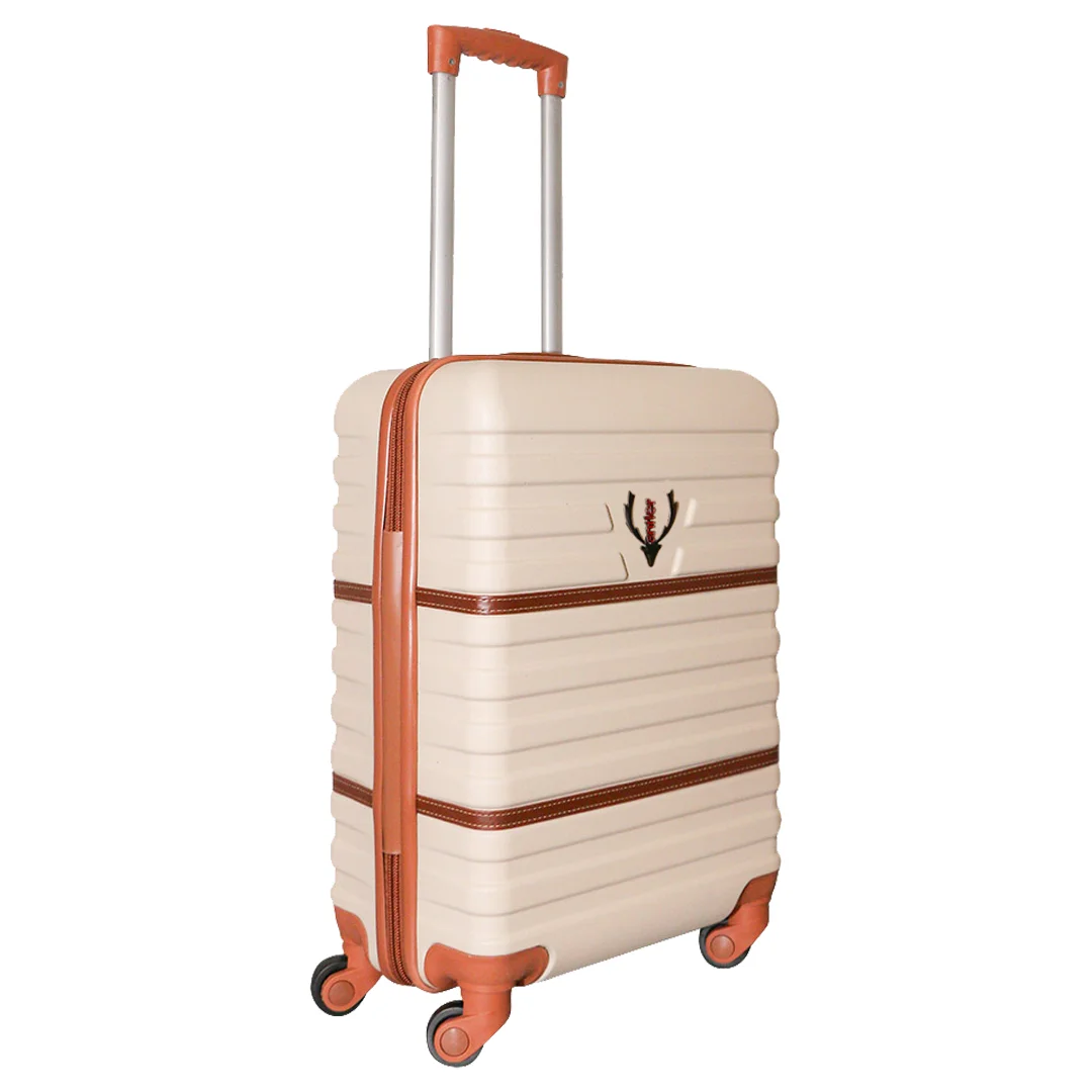 چمدان Antler مدل A40370-S سایز کوچک