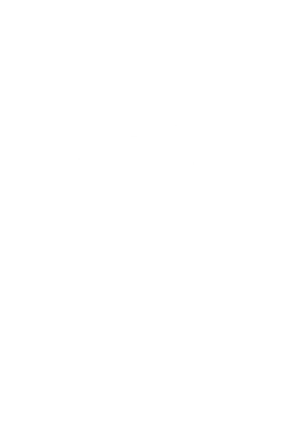 پیشنهاد خریداران