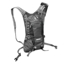 کوله پشتی کوهنوردی 18 لیتری Deuter مدل D181-18-L