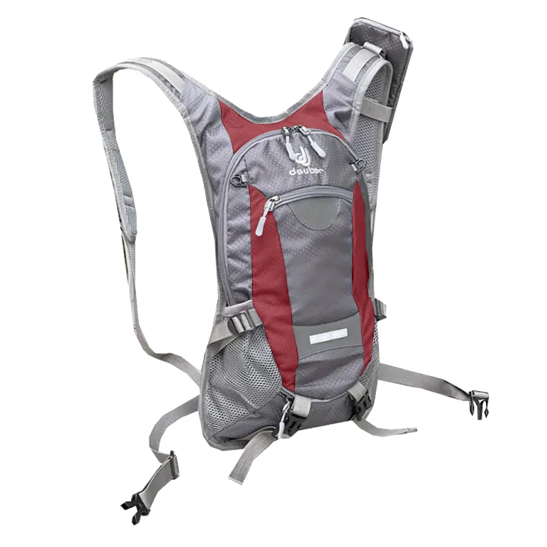 کوله پشتی کوهنوردی 18 لیتری Deuter مدل D181-18-L