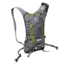 کوله پشتی کوهنوردی 18 لیتری Deuter مدل D181-18-L