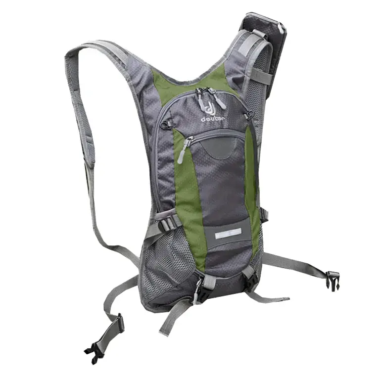 کوله پشتی کوهنوردی 18 لیتری Deuter مدل D181-18-L