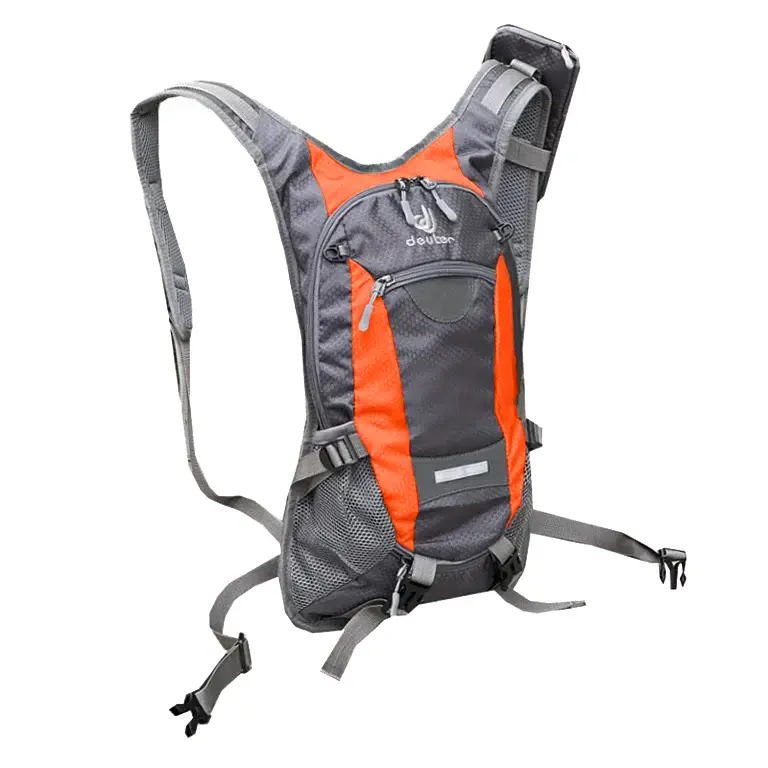 کوله پشتی کوهنوردی 18 لیتری Deuter مدل D181-18-L