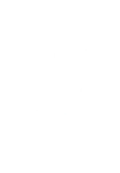 ارسال رایگان بای کیف