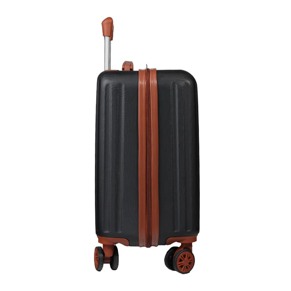 چمدان خلبانی هوسونی مدل TK