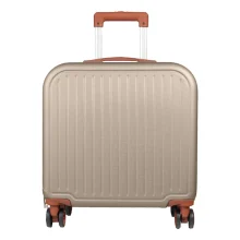 چمدان خلبانی هوسونی مدل TK