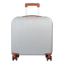 چمدان خلبانی هوسونی مدل TK