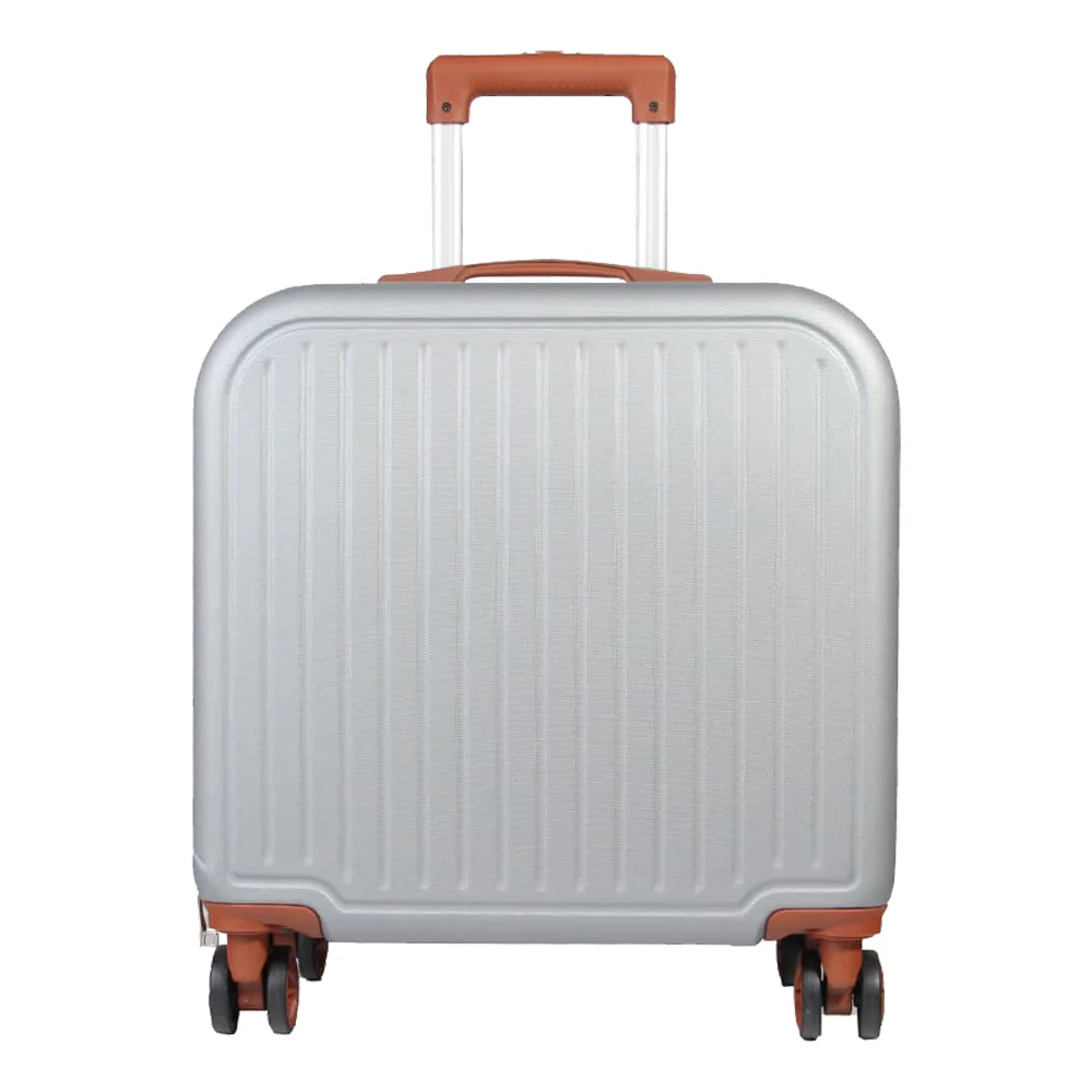 چمدان خلبانی هوسونی مدل TK