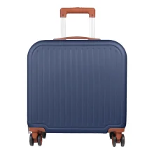 چمدان خلبانی هوسونی مدل TK