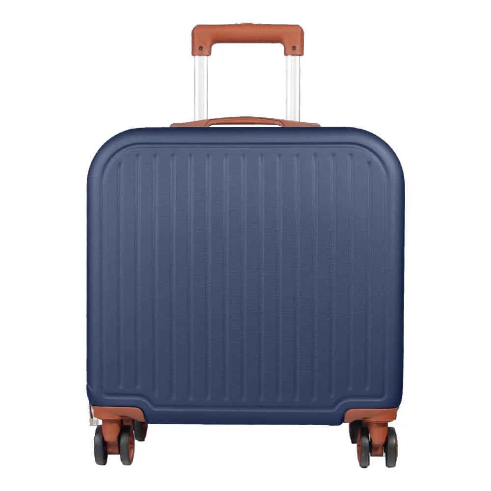 چمدان خلبانی هوسونی مدل TK