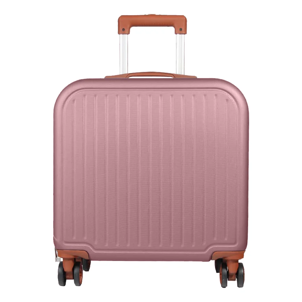 چمدان خلبانی هوسونی مدل TK