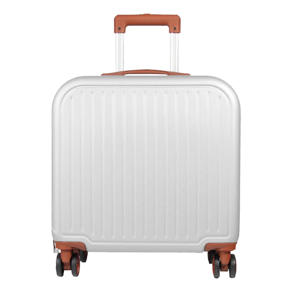 چمدان خلبانی هوسونی مدل TK