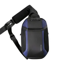 کیف کراس بادی Bange مدل IR-7721