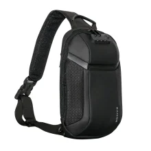 کیف کراس بادی Bange مدل IR-7721