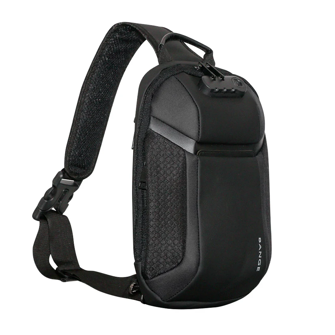 کیف کراس بادی Bange مدل IR-7721