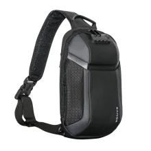 کیف کراس بادی Bange مدل IR-7721