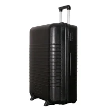 چمدان ماژرو مدل ارشا