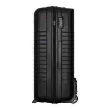 چمدان ماژرو مدل ارشا